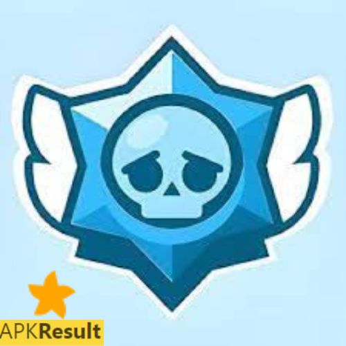 Nost Brawl APK icon