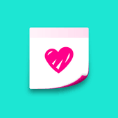 Note Widget APK icon
