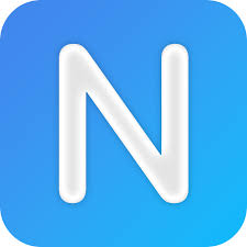 Notely APK icon