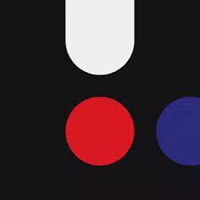 Nothing Launcher APK icon