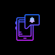 NotifyBuddy Mod APK icon