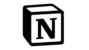 notion svg logo