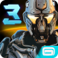 N.O.V.A. 3: Freedom Edition icon