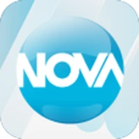 Nova TV APK icon
