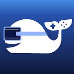Novavision APK icon