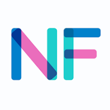 Novelas Flix APK icon