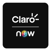 Now приложение скачать APK icon