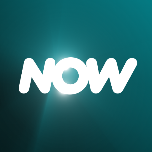 NOW TV APK icon
