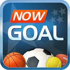 Nowgoal APK icon
