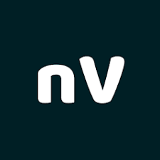 Npv Tunnel V2ray/SSH APK APK