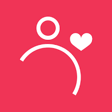 NRO Private APK icon
