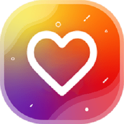 NS Like APK icon