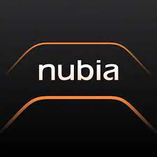 Nubia TV APK icon