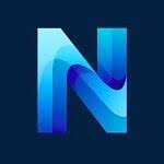 Nudix Ultimate APK icon