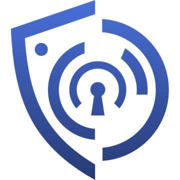 NumguardVerify App Download APK icon