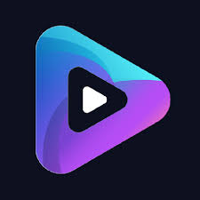 Nuvio APK icon