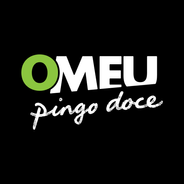 O Meu Pingo Doce APK icon