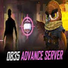 OB35 Test APK icon