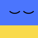 Obimy Mod APK icon