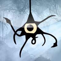 Ocmo APK icon
