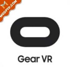 Oculus Media Plugin APK icon