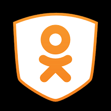 Odnoklassniki APK icon