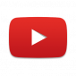 OGYouTube icon