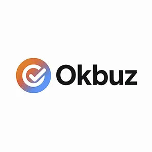 Okbuz APK icon