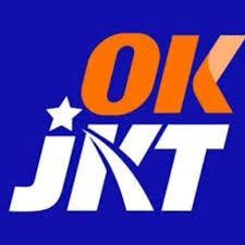 OKJKT APK APK