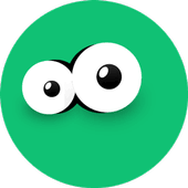 Oled Saver Apk icon