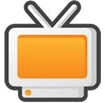OLWEB TV APK OLWEB TV APK APK
