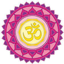 Om APK icon