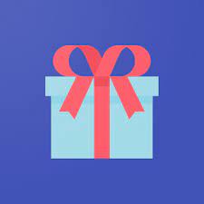 OmegaGames Club APK icon