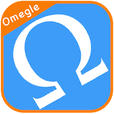Tải xuống Omegle Talk To Strangers APK latest  cho Android