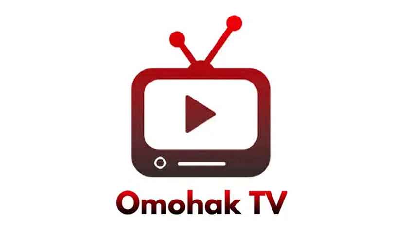  Mohak TV APK icon