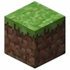 Omocraft APK icon