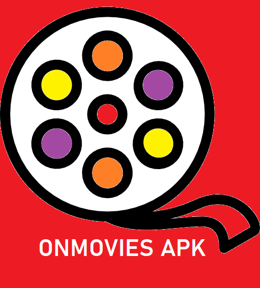 onmovies app download