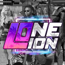 One Lion RP APK icon