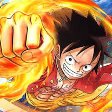 One Piece Voyage Chronicles APK icon