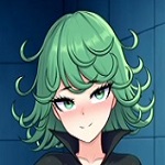 One Pump Chump APK icon