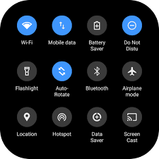 One Set APK icon