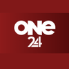 Download One24 APK latest v1.0 (1) for Android