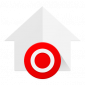 OnePlus Launcher icon