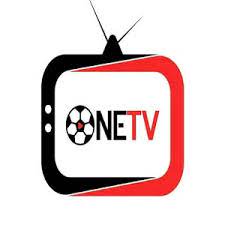 OneTV - Persian TV - Apps on Google Play