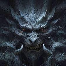 Oniro Mod APK Oniro Mod APK APK