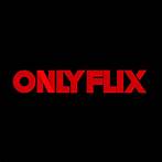 Onlyflix APK icon