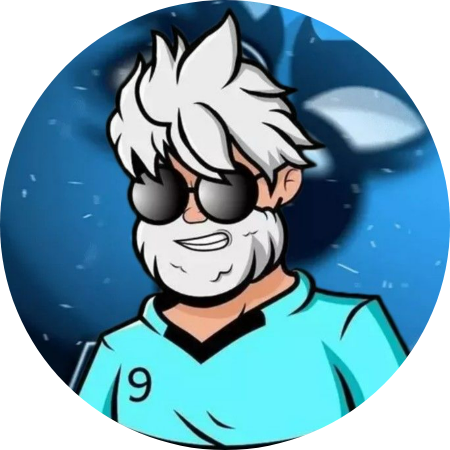 Onx X Panel APK Onx X Panel APK APK