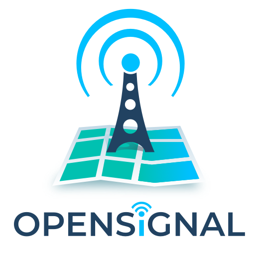 opensignal apk