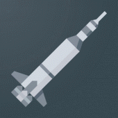 OpenTunnel APK icon