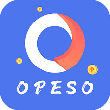 OPESO APK APK